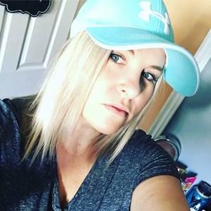 Meet your Posher, Stacey